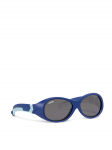 Uvex P&auml;ikeseprillid Sportstyle 510 S5320294416 Tumesinine