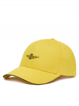 Aeronautica Militare Nokam&uuml;ts 251HA1212CT3299 Kollane