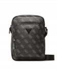 Guess Kotike Vezzola Smart HMEVZL P3163 Must
