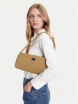 Tommy Jeans K&auml;ekott AW0AW17295 ACT Beež