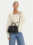 MICHAEL Michael Kors K&auml;ekott Laila 30S5G9IS1L Must