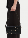 Guess K&auml;ekott Sadie HWVG81 18190 Must