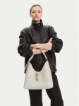 Furla K&auml;ekott WB01499 BX3104 1704S Valge