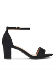 DeeZee Sandaalid F-DBQ-93824 Must