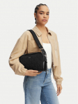Calvin Klein K&auml;ekott LV04F3649G Must
