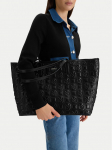 MEXX K&auml;ekott CEO-MEXX-L-014-09 Must