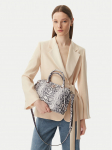 Guess K&auml;ekott Bianca HWKG99 07060 V&auml;rviline