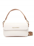 Valentino K&auml;ekott Alexia VBS5A804 Valge