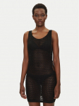Guess Rannakleit E5GK12 Z3N30 Must Bodycon Fit