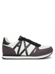 Armani Exchange Tossud XUX017 XCC68 U391 Hall