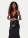 LOVE MOSCHINO K&auml;ekott JC5736PP0MKG0000 Must