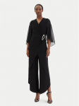 Joseph Ribkoff Kombinesoon 261783 Must Regular Fit