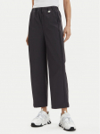 Champion Riidest p&uuml;ksid 117110 Hall Relaxed Fit