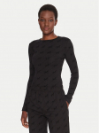 HUGO Bodi Lokky 50549795 Must Regular Fit