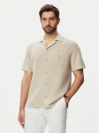 Polo Ralph Lauren S&auml;rk 710P04442502 Beež Regular Fit