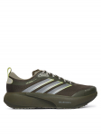 adidas Jooksujalatsid Supernova Rise 3 Gtx Running Shoes IH4655 Roheline