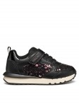 Geox Tossud J Fastics J46GZB 0BCBL C0037 M Must