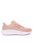 Nike Jooksujalatsid Quest 6 FD6034 Roosa