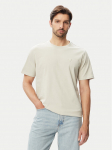 Guess T-s&auml;rk M4YI0A KCCM1 Beež Regular Fit