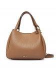 Furla K&auml;ekott Nuvola Mini WE00907 HSF000 CN 4489S Pruun