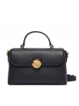 Furla K&auml;ekott Moonlight Mini WE00921 BX3036 CN O6000 Must