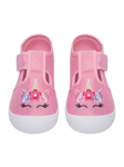DeeZee Sussid CEO-CM-241120-16 Roosa