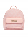 Guess Seljakott J6YZ03 W2508 Heleроosa