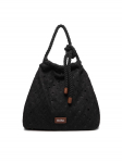Max Mara K&auml;ekott 2616511019650 Must