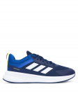 adidas Tossud Fortarun 4.0 Shoes KH9108 Tumesinine