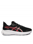 Asics Jooksujalatsid Gt-1000 14 Gs 1014A382 Must