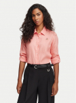 Beverly Hills Polo Club S&auml;rk P-SS26W-SH0004 Koralliv&auml;rviline Regular Fit