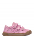 Lasocki Kids Tossud CEO- CI12-BAKU-10B Roosa