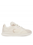 Tommy Hilfiger Tossud Lightweight Runner Monocolor FM0FM05928 Valge