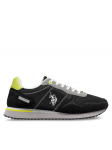 U.S. Polo Assn. Tossud ALTENA001A Must