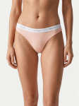 HUGO Stringid HUGO ID THONG 50557101 Heleроosa