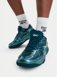 Reebok Tossud EO-ENGINE A 100245967 T&uuml;rkiissinine