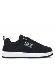 EA7 Emporio Armani Tossud 7X000898 AF28472 MC666 Must