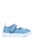 DeeZee Sussid CEO-CSS20607-02 Sinine