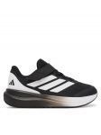 adidas Tossud Runfalcon 6 Shoes Children KI1774 Must