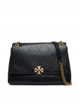 Tory Burch K&auml;ekott Charlie 185828 Must