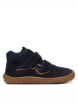Froddo Saapad Barefoot Tex Autumn G3110266 DD Tumesinine