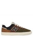 New Balance Tossud UN306BST V&auml;rviline