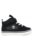 Timberland Tossud Stone Jump TB0A27WHEK41 Must