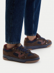 Vans Tossud Upland VN000D6FDRB1 Pruun