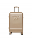 Reebok Keskmine kohver CEOWB-RBK-WAL-011-CCC-M Beež