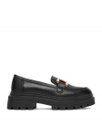 JENNY Loaferid CEO-HY58682-4 Must