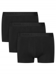 KARL LAGERFELD Bokserite komplekt A1M47087 Must