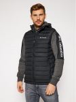Columbia Vest Powder Lite 1748031 Must Regular Fit