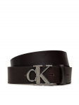 Calvin Klein Jeans Meeste p&uuml;ksirihm K50K512068 Pruun