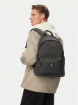 Calvin Klein Jeans Seljakott Aop Backpack IU0IU00735 Must